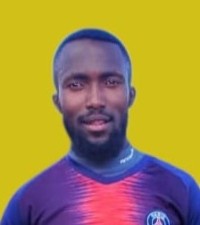 Mulinge David