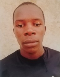 Muliro Najib Juma