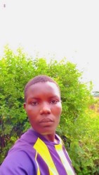 Mulongo Mirriam Muchimuti