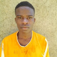 Muluka Emmanuel Samuel