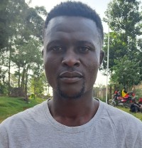 Mulukurwa Eigen Ashivaka