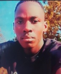 Mulumba Charles Wanyonyi