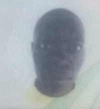 Mulupi Elizabeth