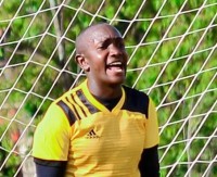 Mulwa Daniel Mutiso
