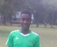 Mumata Joseph Konde