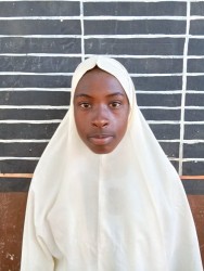Mumba Jamila Viri