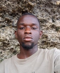 Mumba Bidii