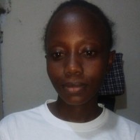 Mumbe Ann