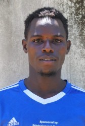 Mumbua Mark Muindi