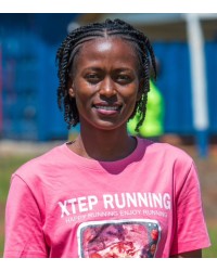 Mumbua Kioko
