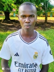 Mumo Victor