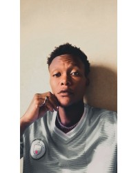 Mumo Kelvin