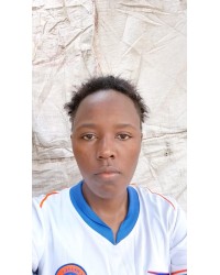 Mumo Maureen Mwende 