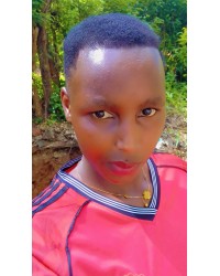 Mumo Esther