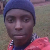 Munala Emmanuel