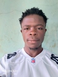 Munala Valentine Nyapola