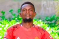 Munanu Francis