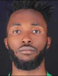 Munene Bryan