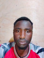 Munene Eli Munene