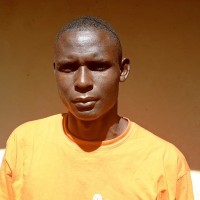 Munene Antony Munene