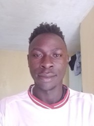 Munene Mark Jeff