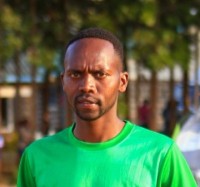 Munene Kelvin Munene
