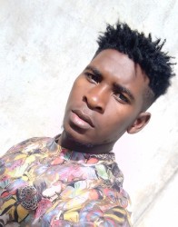 Munene Alex