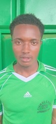 Munene Victor