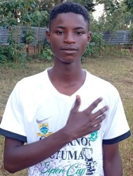 Munene Frankline