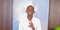 Munene Bosco