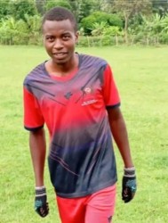 Munene Erick