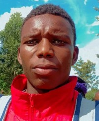 Munene Isack