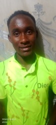 Munene Vincent