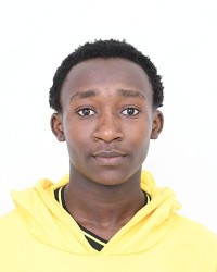 Munene Kinyua