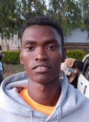 Munene Ken