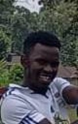 Munene Obadiah