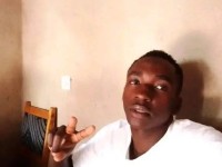 Munene Ian