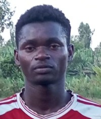 Munene Lewis