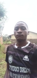 Munene Caros