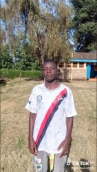 Munene Shemaya
