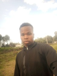 Munene Nick