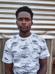 Munene Fabian