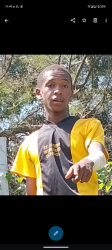 Munene Aquis