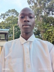 Munene Lewis