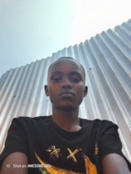 Munene Ryan