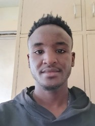 Munene Victor