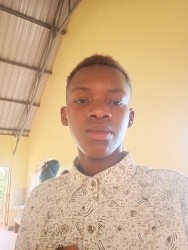 Munene Brian