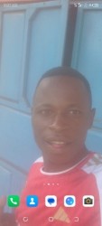 Munene Laban