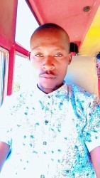Munene Clinton Mwalimu