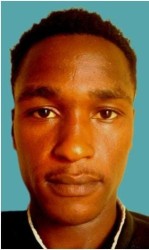 Munene Kelvin